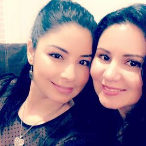 Meet your Posher, Ana